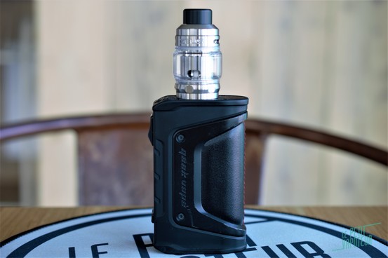 avis-zeus-sub-ohm-tank-blog-le-petit-vapoteur